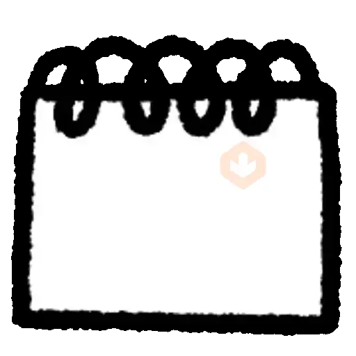 Emojis Animados ⭐🩵💚 sticker 11