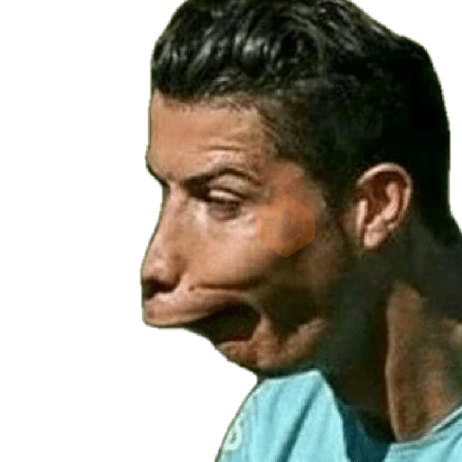 Cr7 | Cristiano Ronaldo ❤️ sticker 14