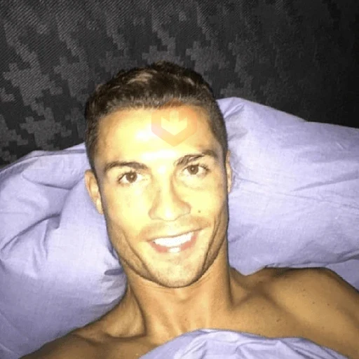 Cr7 | Cristiano Ronaldo ❤️ sticker 13