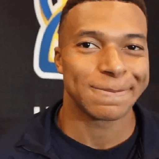 Kylian Mbappé | França sticker 18