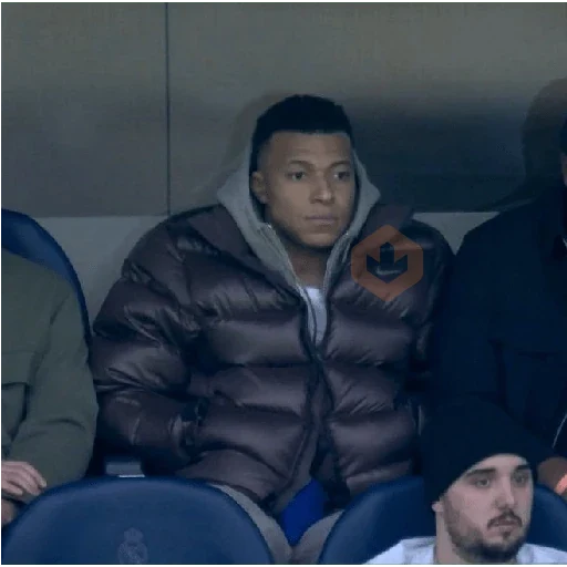 Kylian Mbappé | França sticker 11