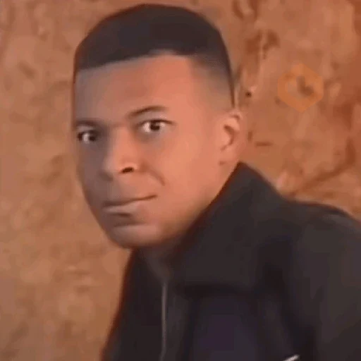 Kylian Mbappé | França sticker 27