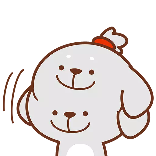 FaLala 10