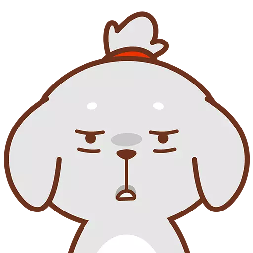 FaLala 10