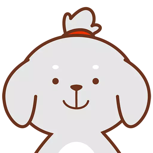 FaLala 10