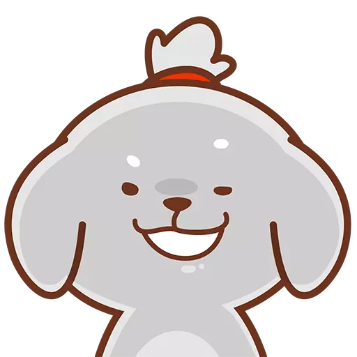 FaLala 10