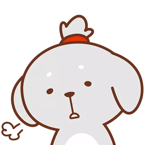FaLala 10 preview