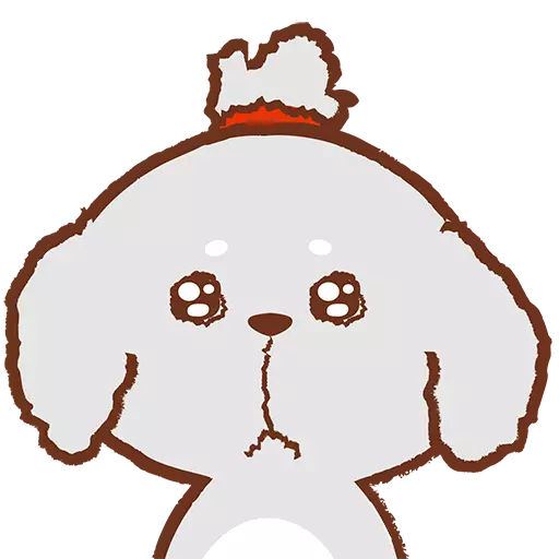 FaLala 10