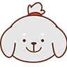FaLala 10