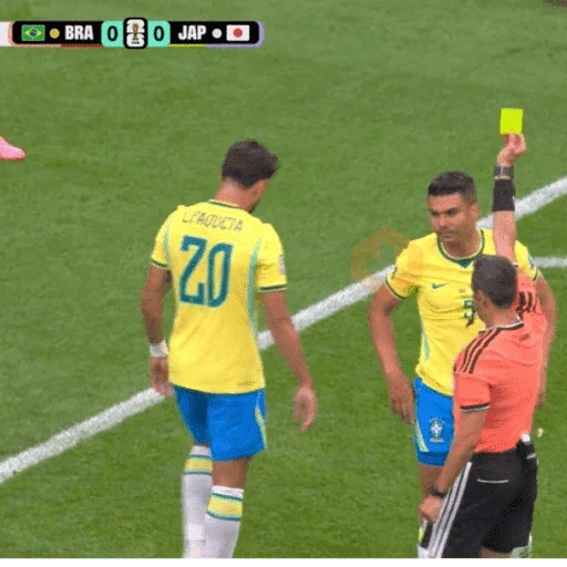 Brasil o melhor sticker 11