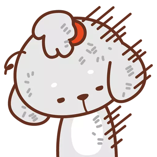 FaLala 11