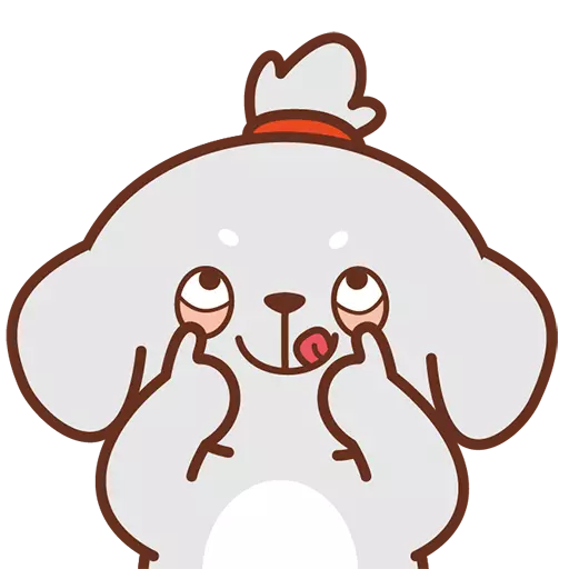 FaLala 11