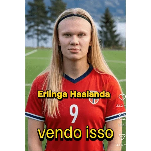 Messi vida loka sticker 29