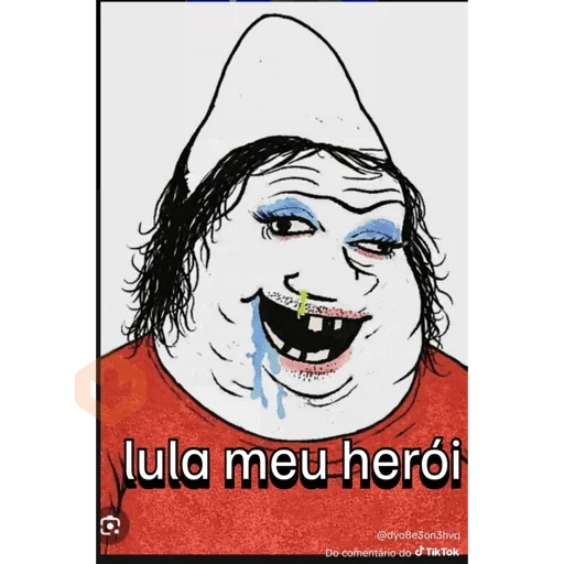 Messi vida loka sticker 19
