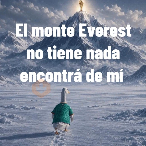 México 🇲🇽 memes y si, si?⚽🥅 sticker 24