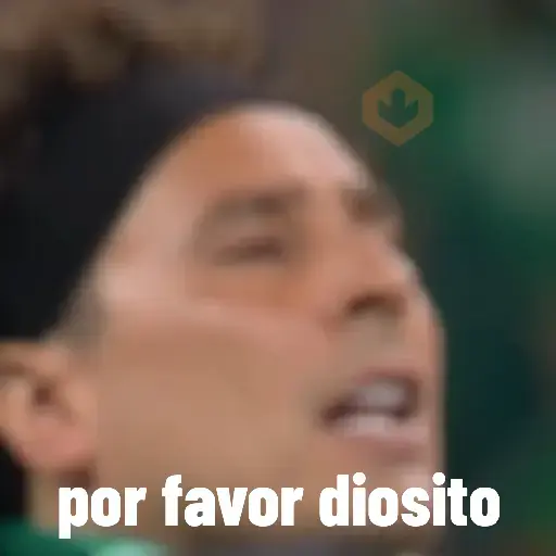 México 🇲🇽Ecuador sticker 15