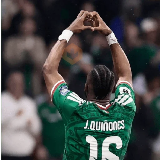 🧿 Y si si México gana! 🇲🇽♥️🎉 sticker 18