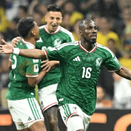 🧿 Y si si México gana! 🇲🇽♥️🎉 sticker 20