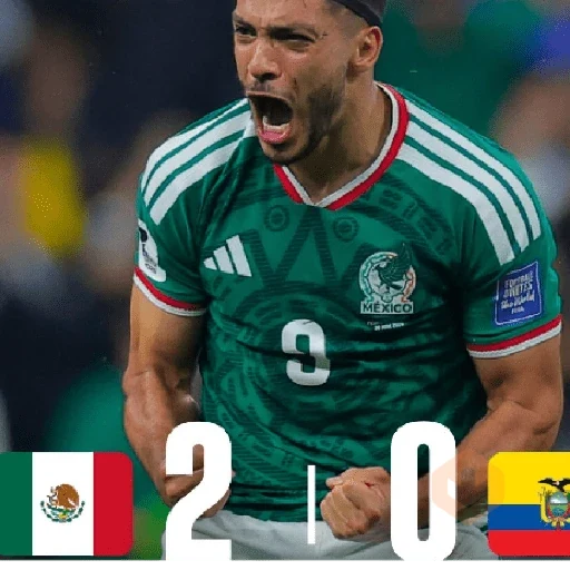 🧿 Y si si México gana! 🇲🇽♥️🎉 sticker 21
