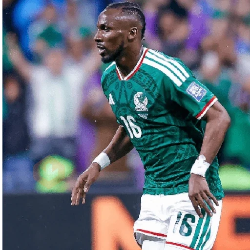 🧿 Y si si México gana! 🇲🇽♥️🎉 sticker 19