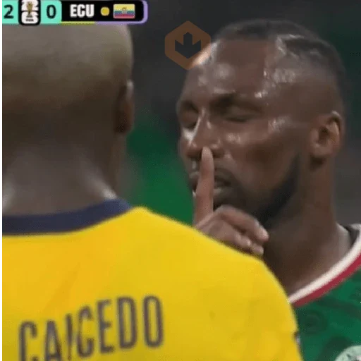 🧿 Y si si México gana! 🇲🇽♥️🎉 sticker 23