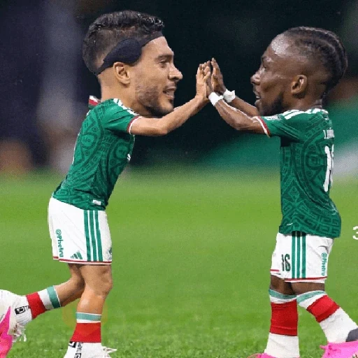 🧿 Y si si México gana! 🇲🇽♥️🎉 sticker 12