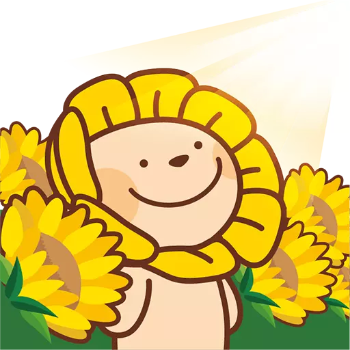 FaLala 13