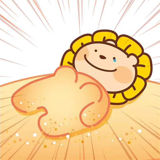 FaLala 13