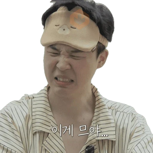 BTS BANGTAN sticker 23