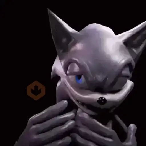 stickers de tik tok sticker 16