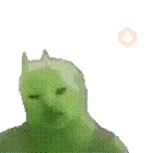 stickers de tik tok sticker 27