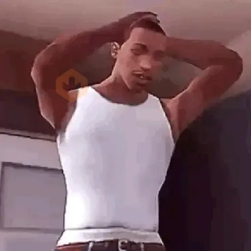 stickers de tik tok sticker 28