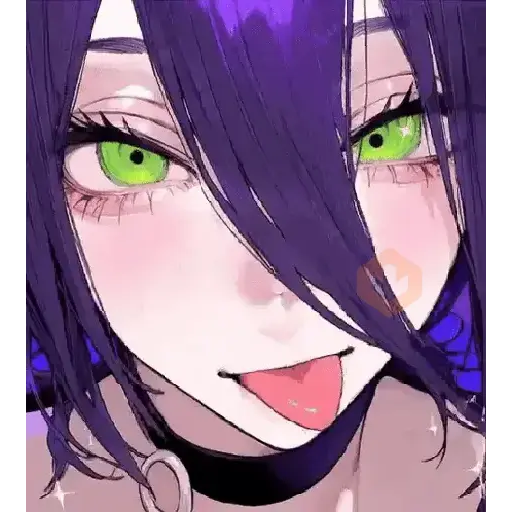 stickers de tik tok sticker 17