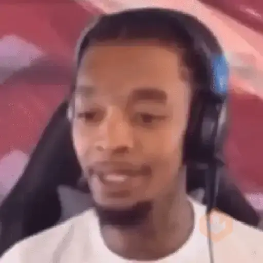 stickers de tik tok sticker 21