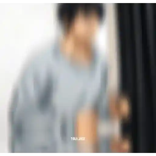 stickers de tik tok sticker 14