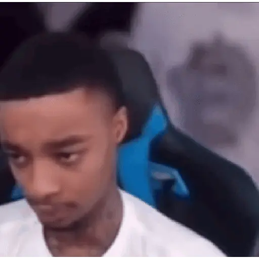 stickers de tik tok sticker 20