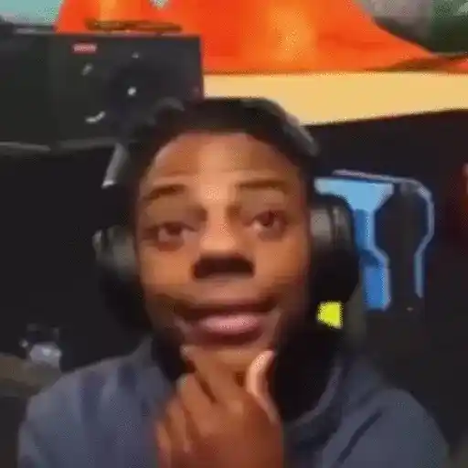 stickers de tik tok sticker 25