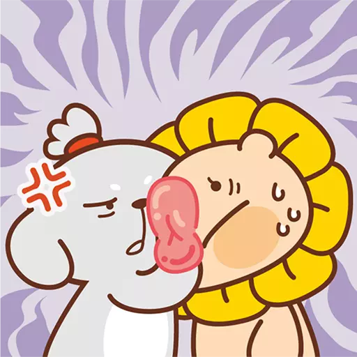 FaLala 13