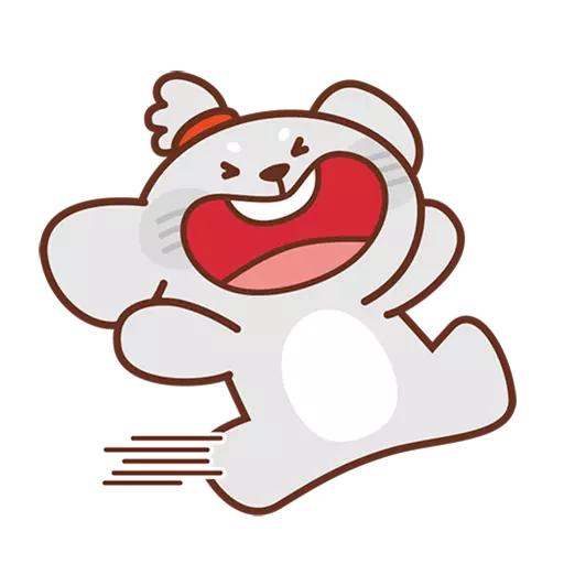 FaLala 13