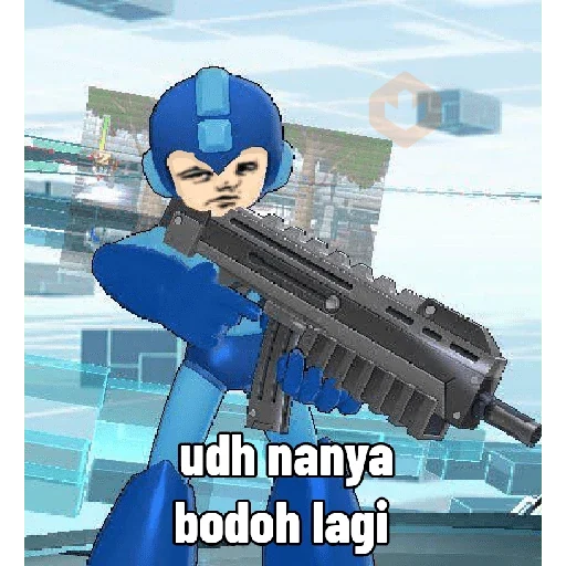 GTA meme sticker 15