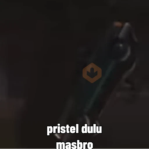 GTA meme sticker 14