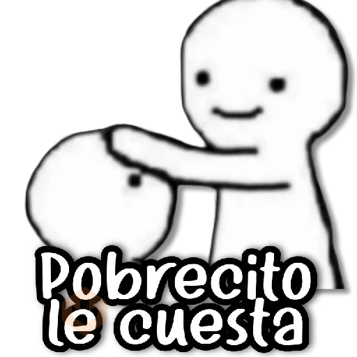 COMBO de Stickers #➋➌ 🌱 sticker 12