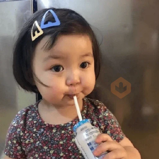 Bebés Reacciones #5👶🏼 sticker 17