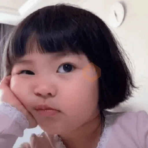Bebés Reacciones #5👶🏼 sticker 14
