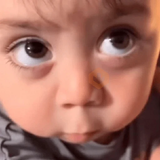Bebes Reacciones #➌ sticker 14