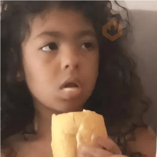 Bebes Reacciones #➌ sticker 15