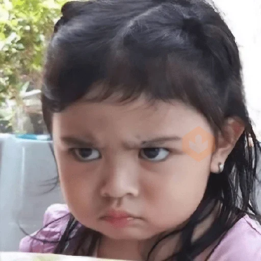 Bebes Reacciones #➌ sticker 17