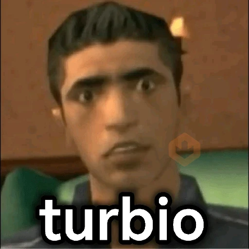 frases GTA sticker 29