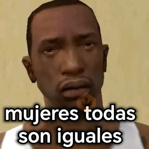 frases GTA sticker 25