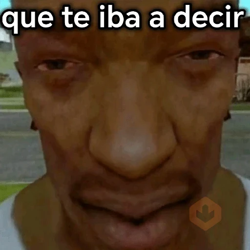 frases GTA sticker 21